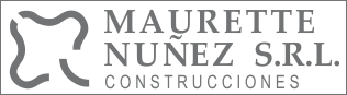 MauretteNuñez